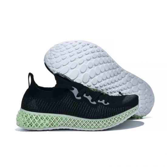 Adidas Futurecraft 4D Print Men Shoes 004